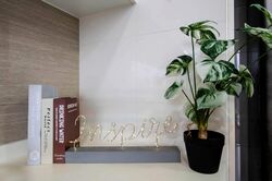 The Glades (D16), Condominium #501941061